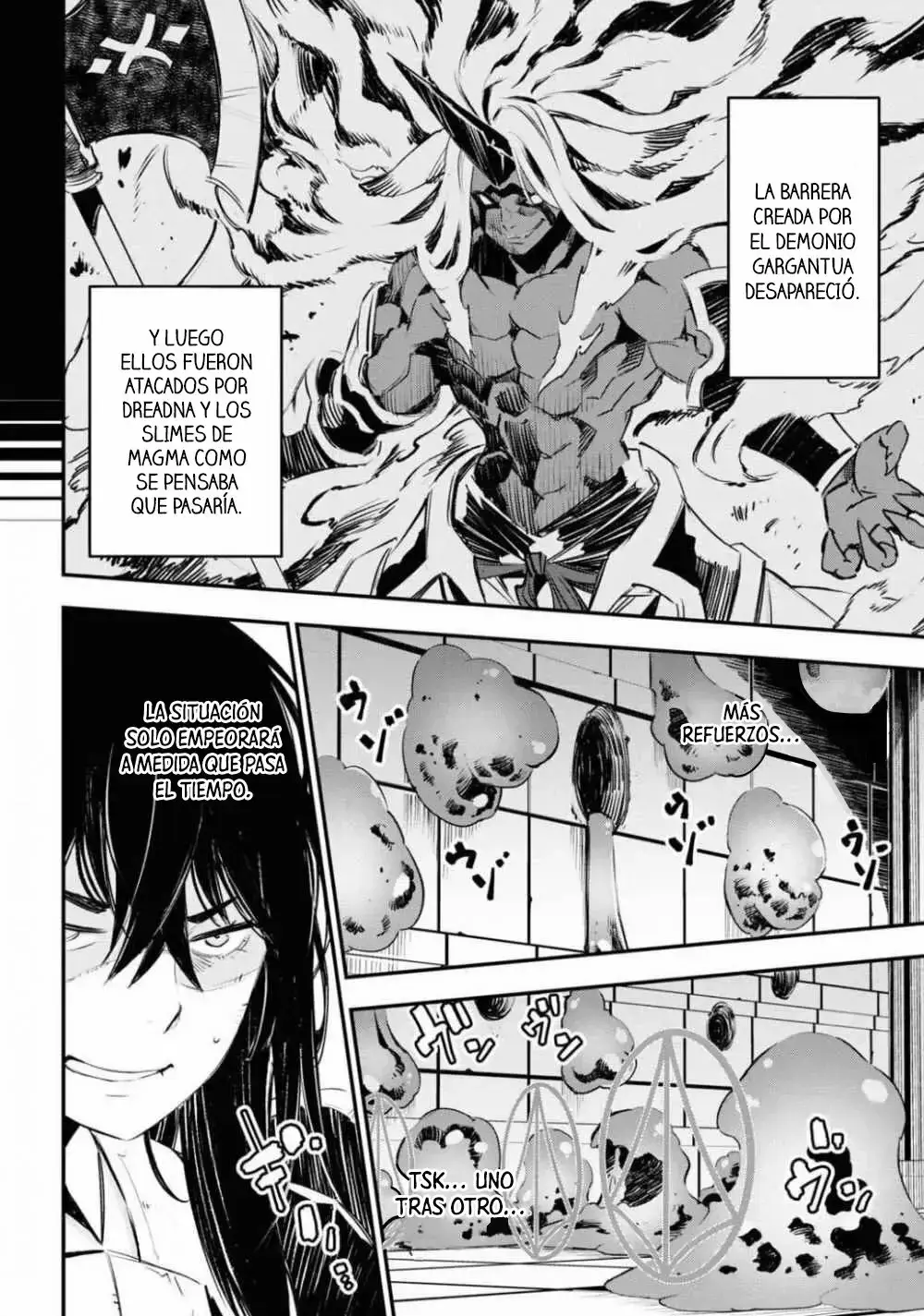 Capitulo 27 page 5