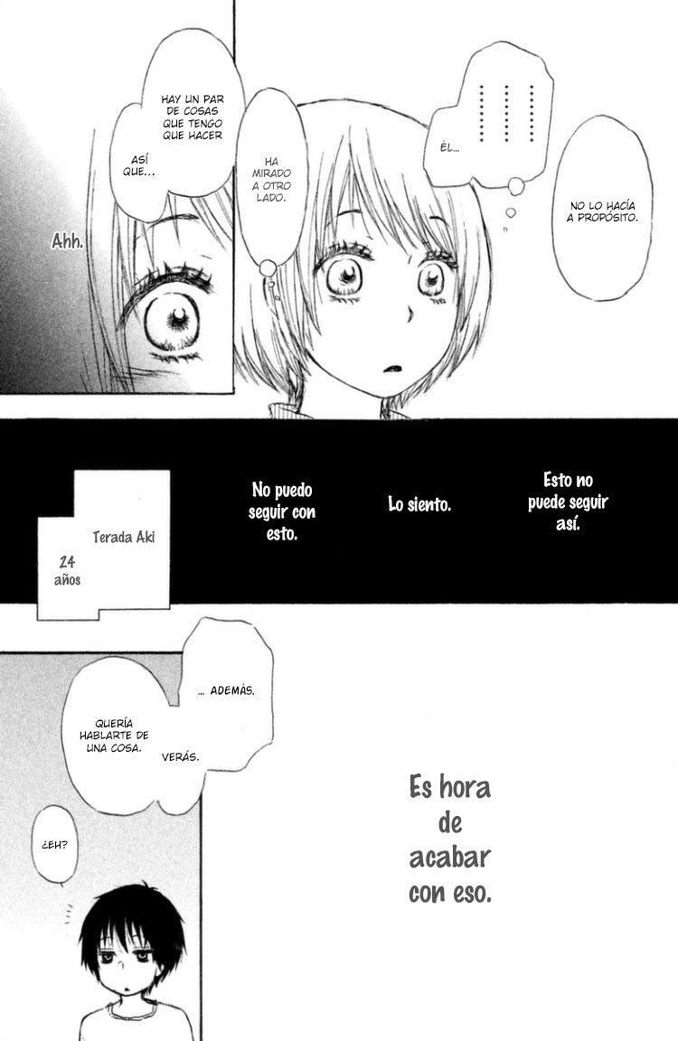 Capitulo 32 page 26