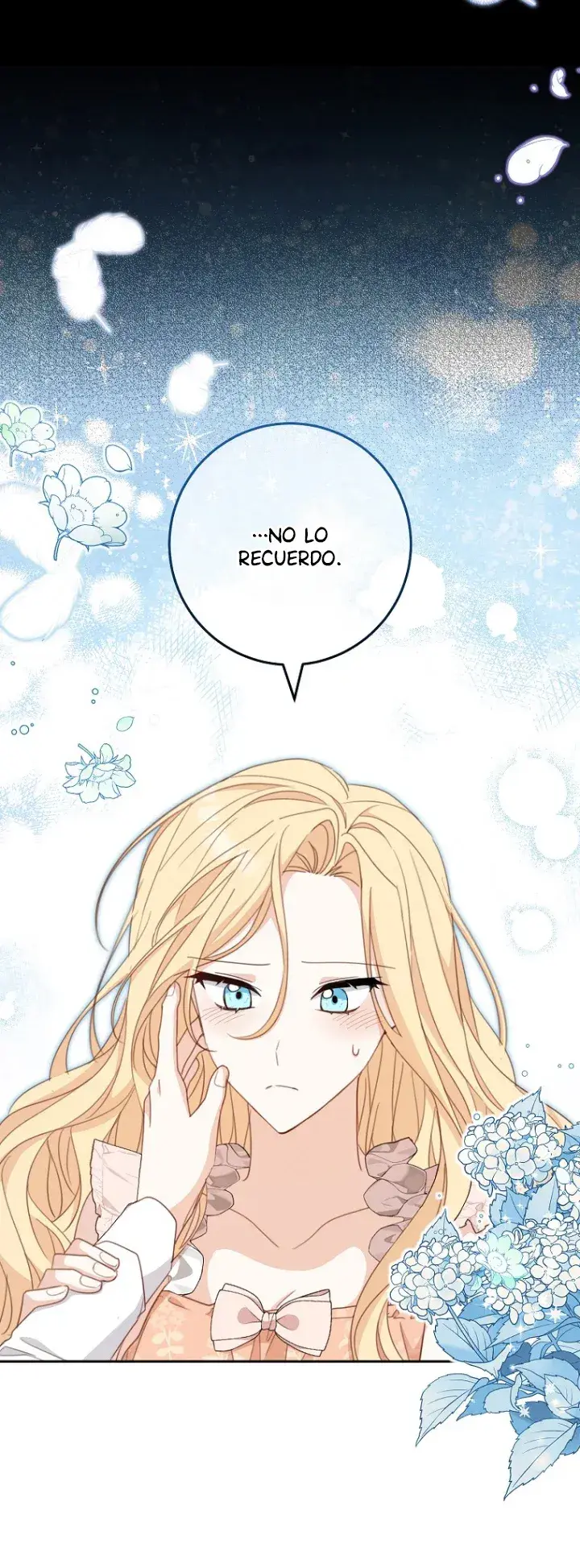 Capitulo 48 page 10