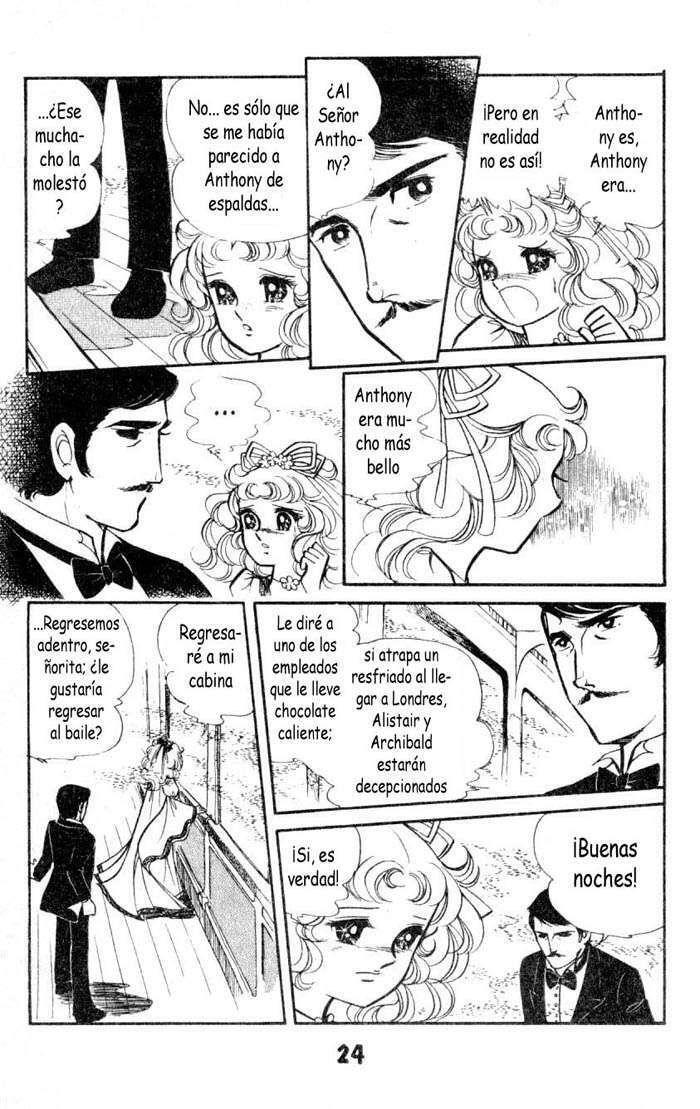 Capitulo 13 page 23