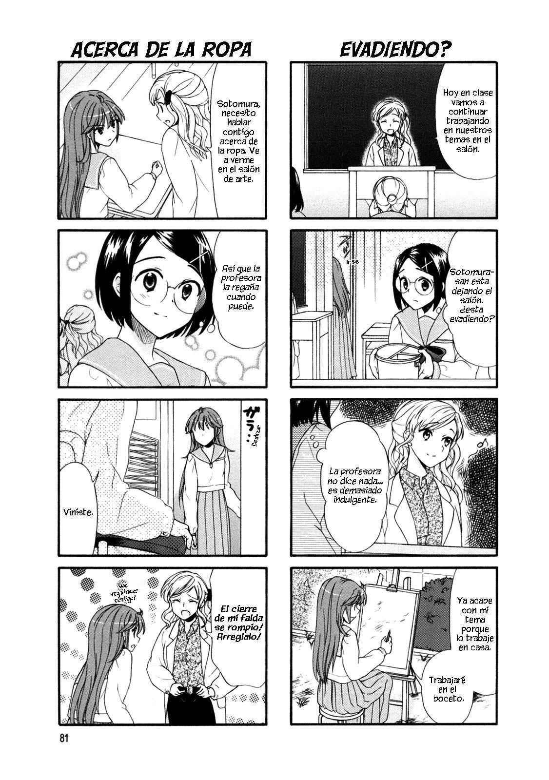 Capitulo 31 page 4