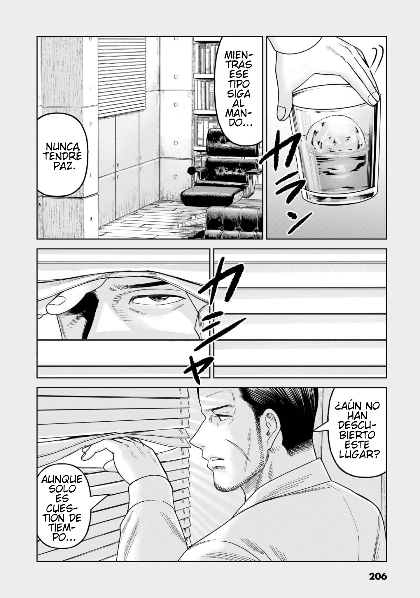 Capitulo 39.5 page 3