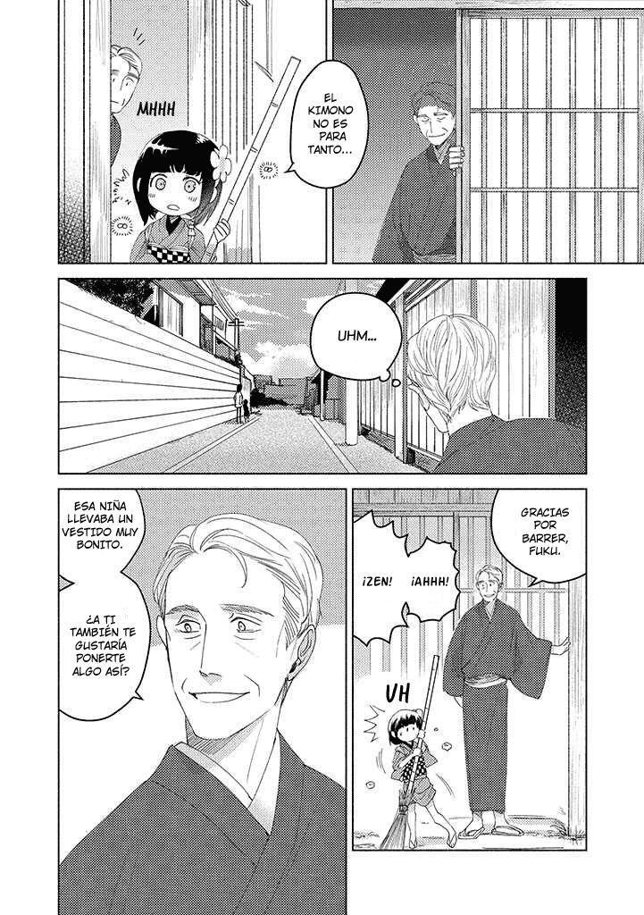 Capitulo 4 page 2