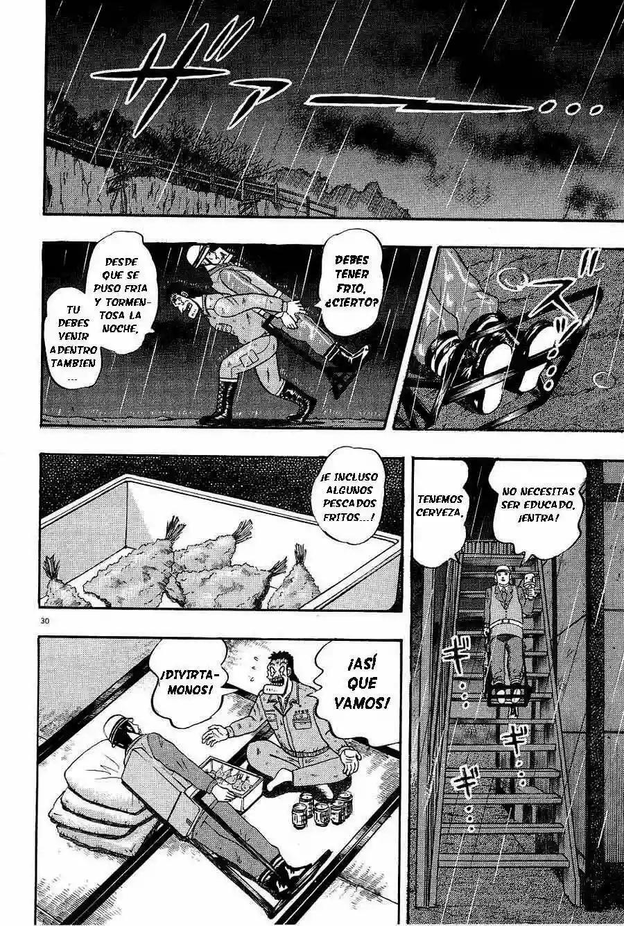 Capitulo 6 page 30