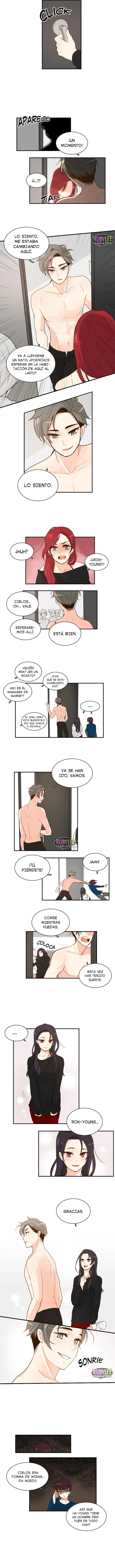 Capitulo 35 page 6