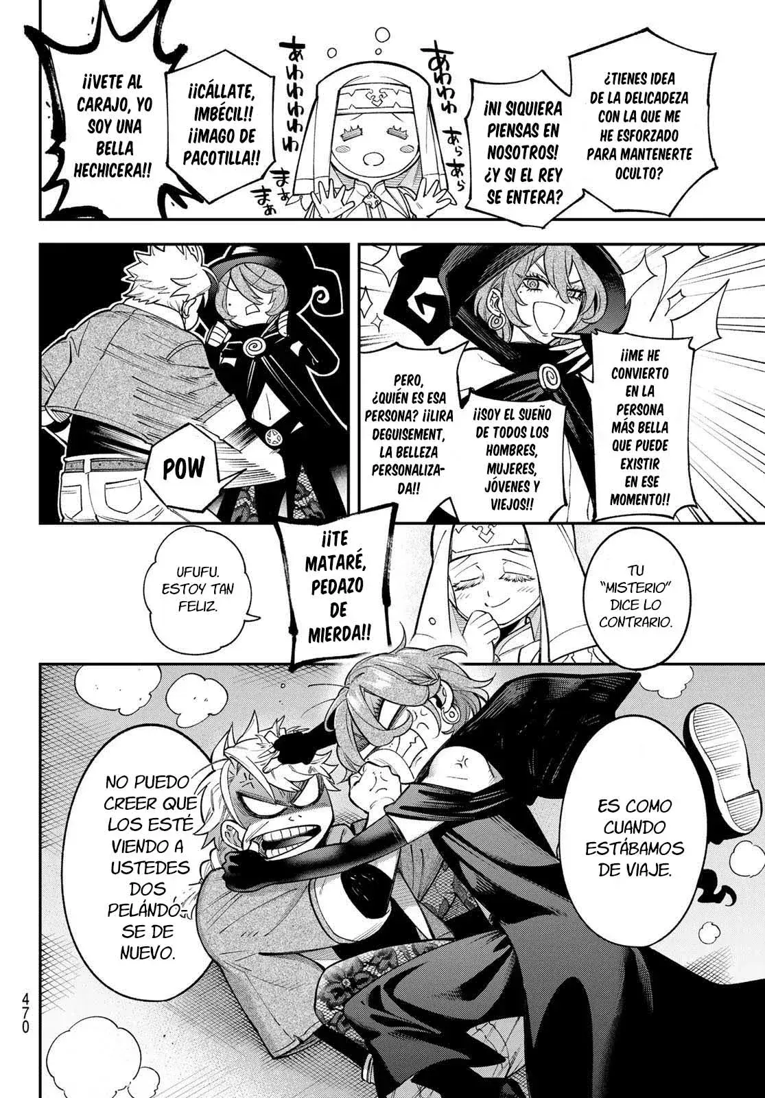 Capitulo 14 page 14