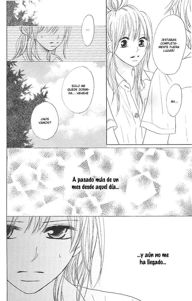 Capitulo 57 page 6