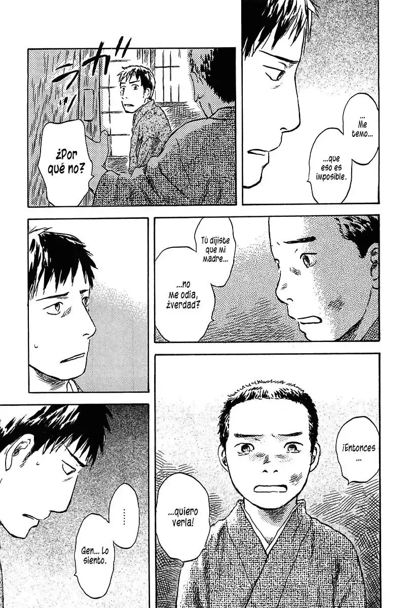 Capitulo 46 page 40