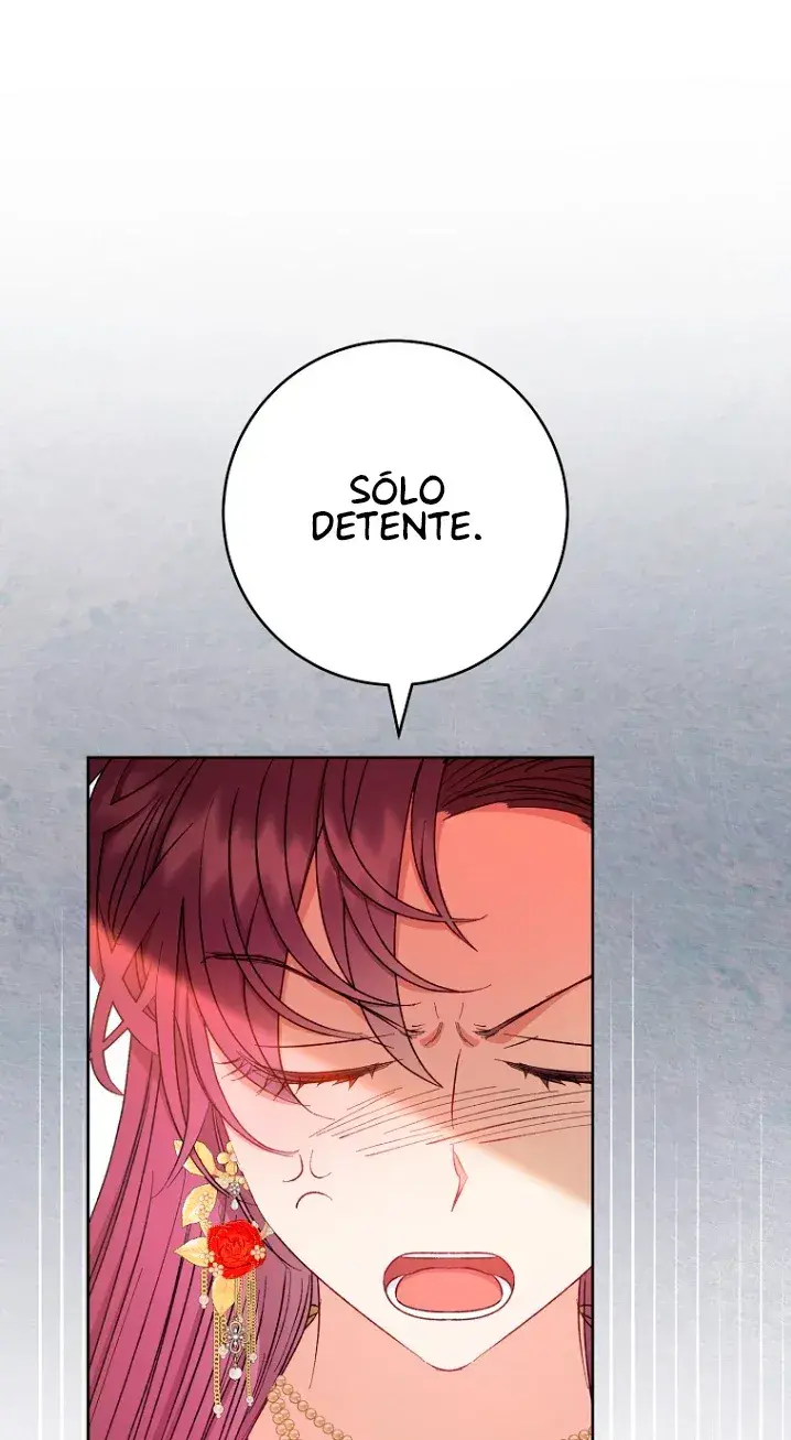 Capitulo 34 page 80