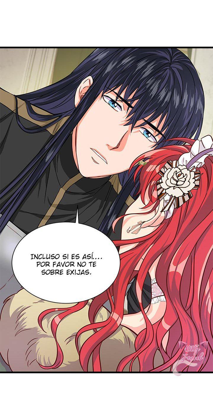 Capitulo 29 page 44