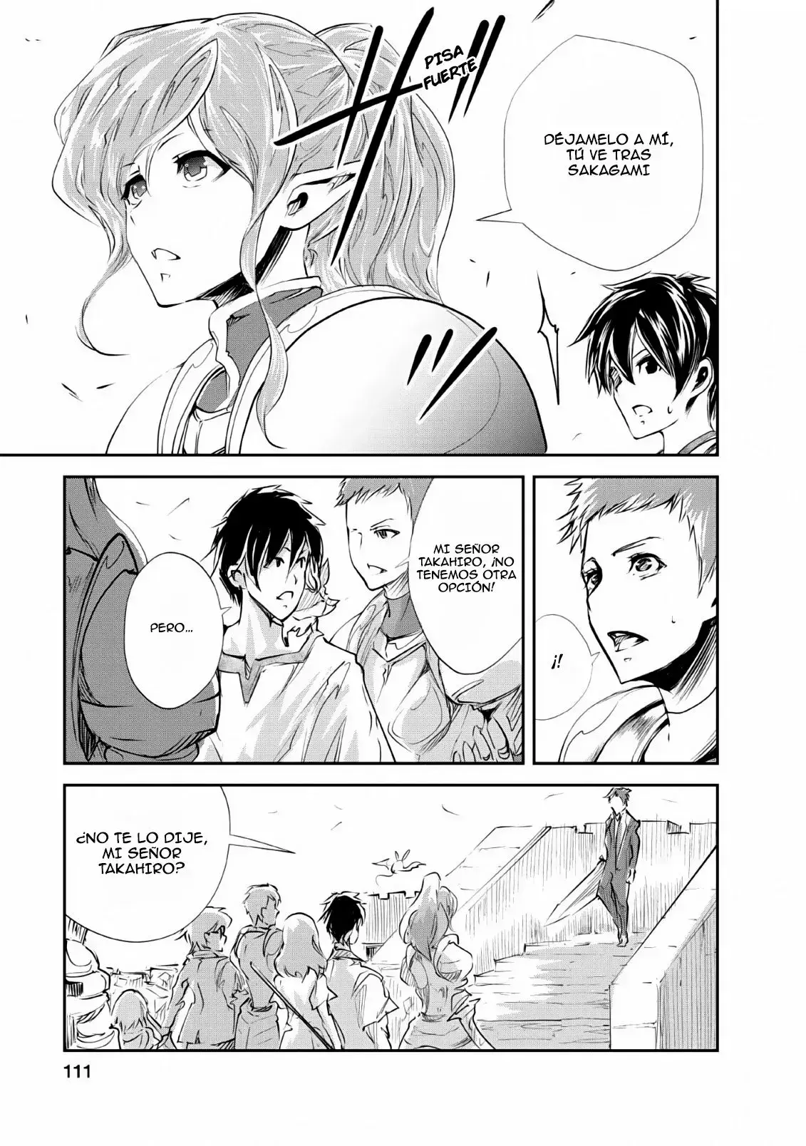 Capitulo 24 page 16