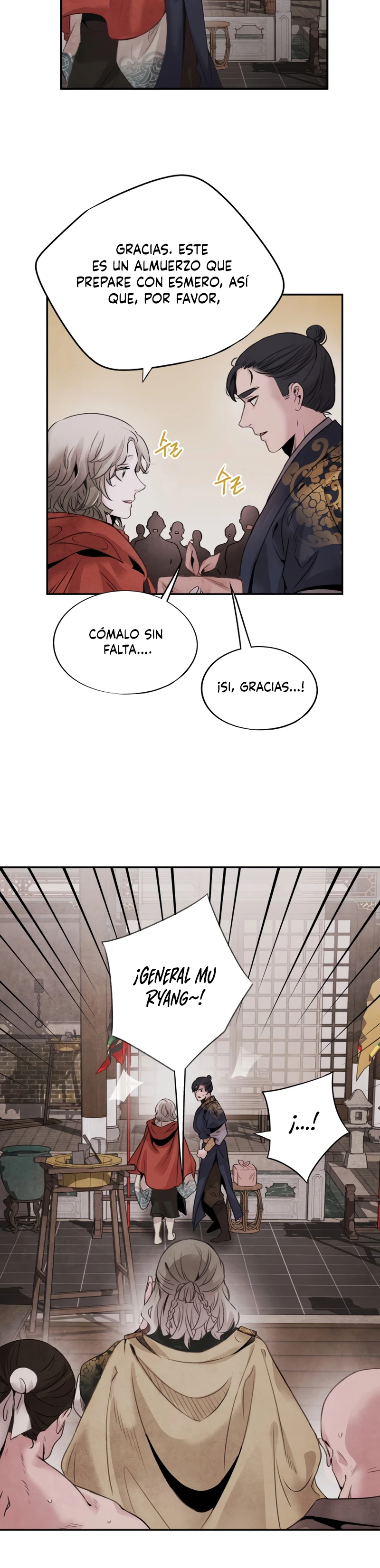 Capitulo 44 page 11