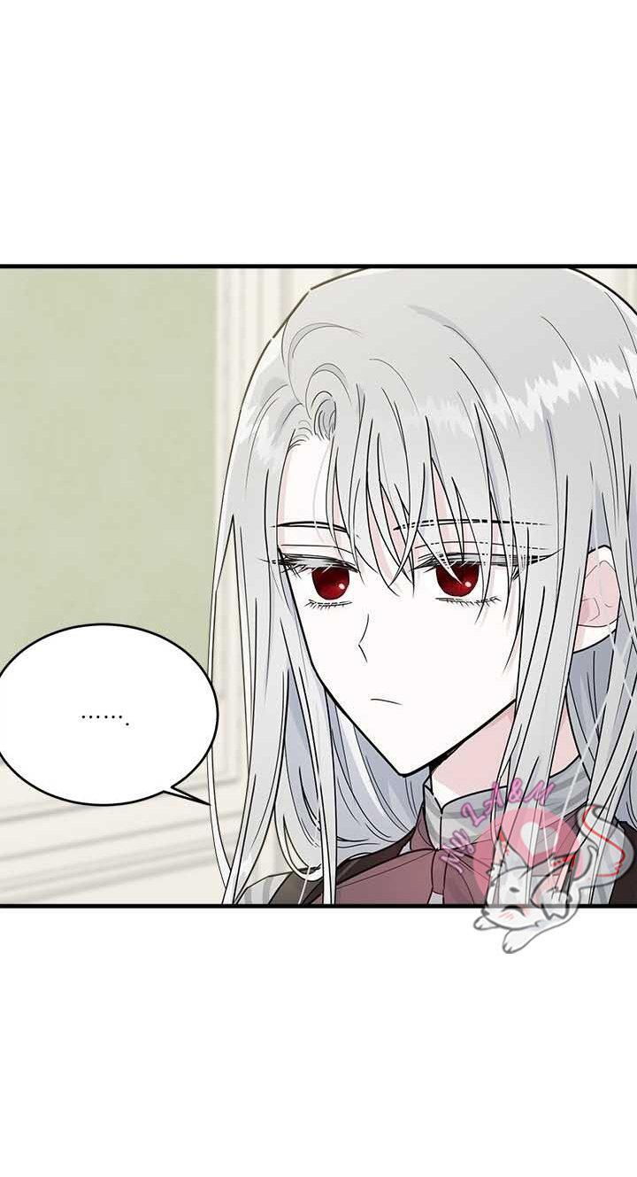 Capitulo 22 page 40