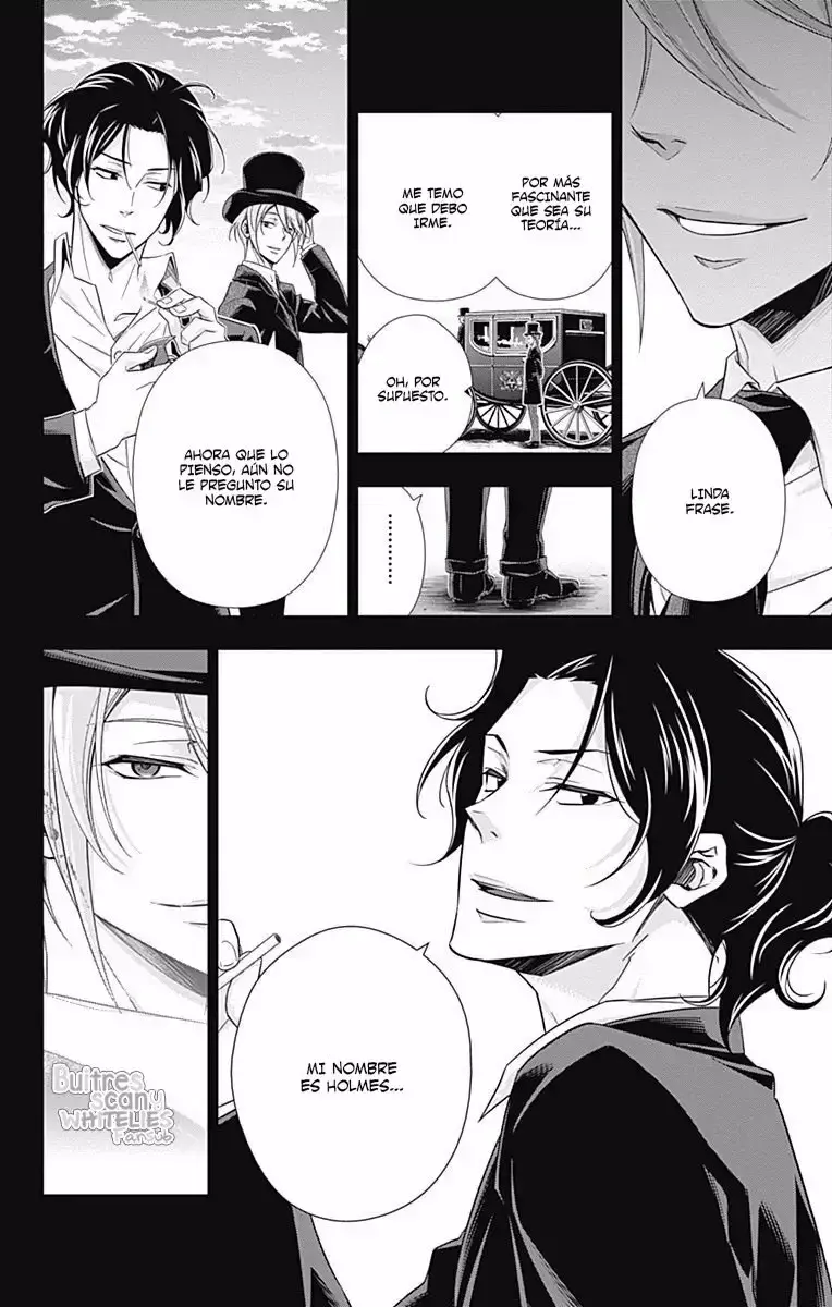 Capitulo 6 page 44