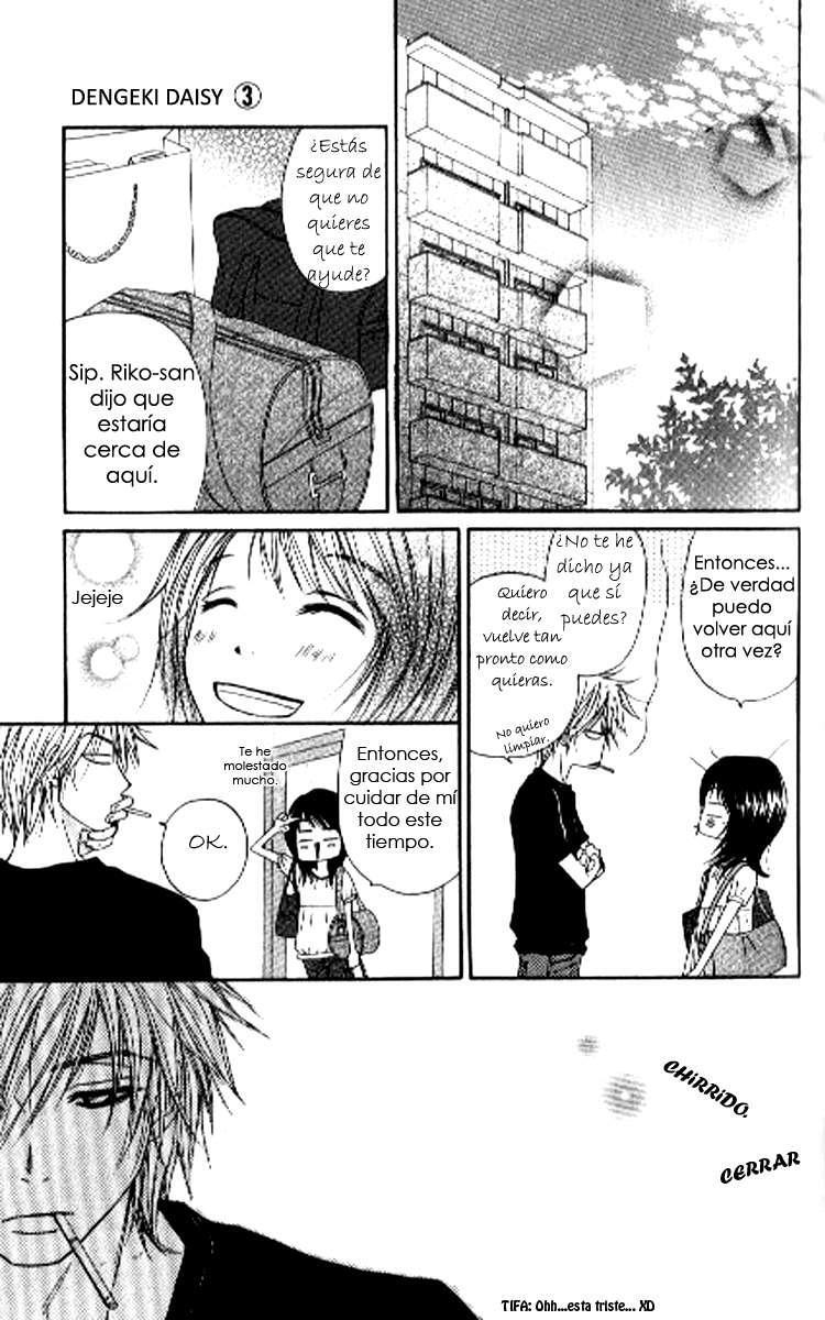 Capitulo 10 page 35