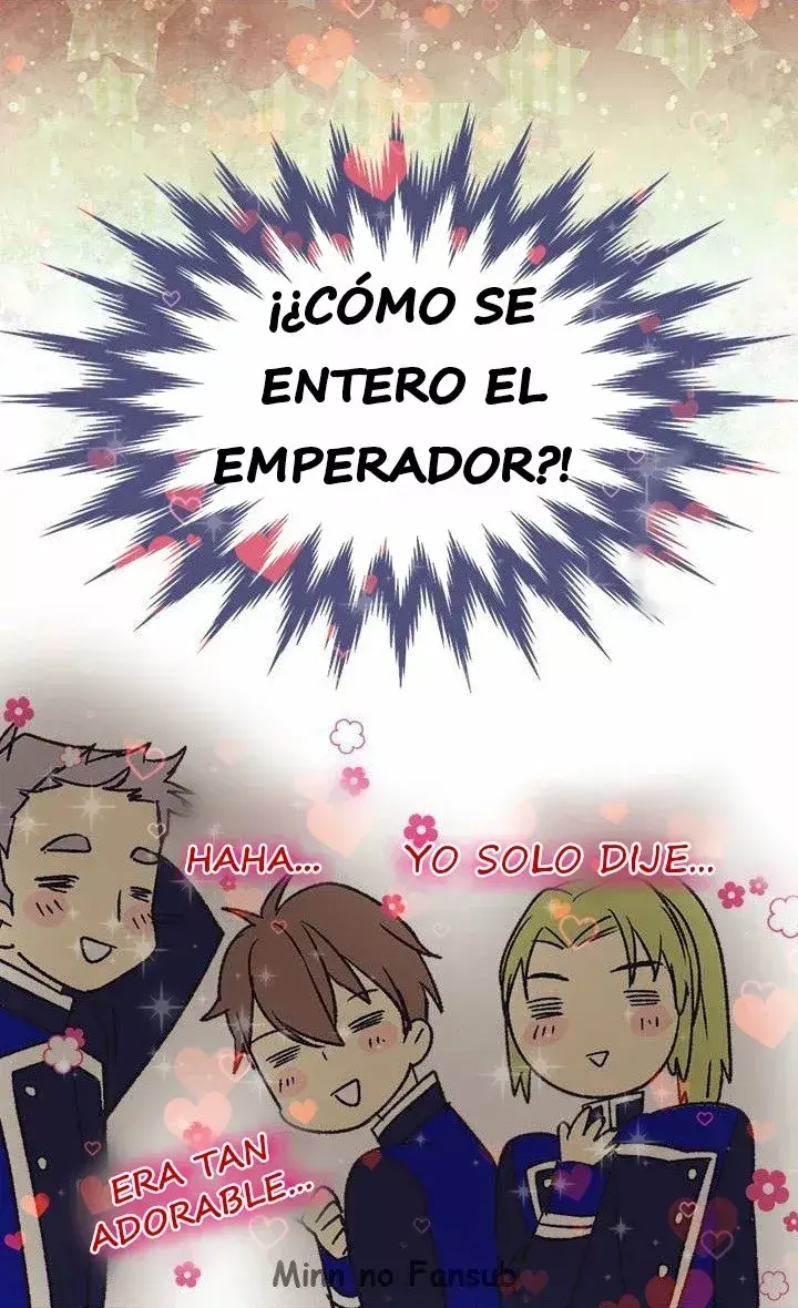 Capitulo 25 page 40