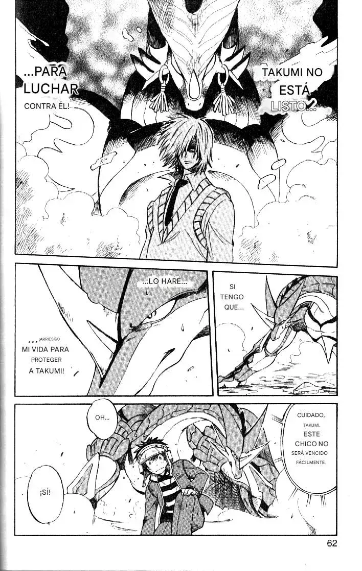 Capitulo 34 page 12