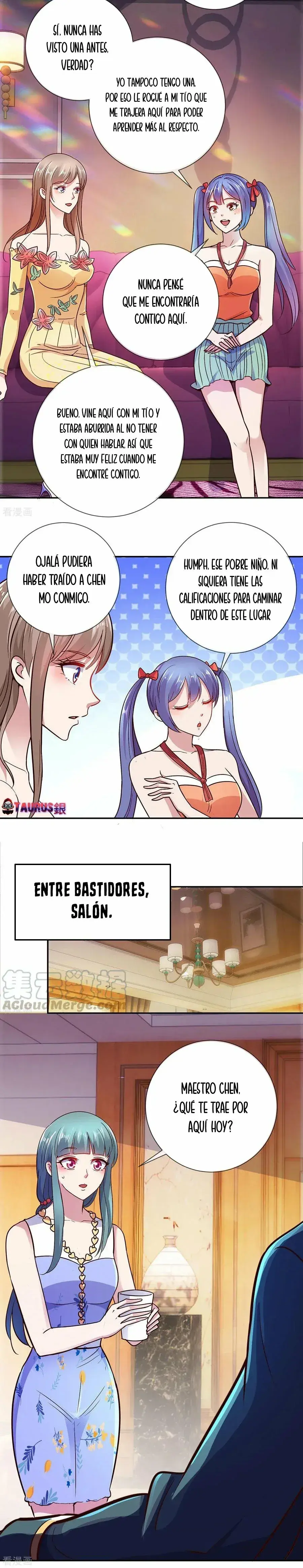 Capitulo 48 page 8