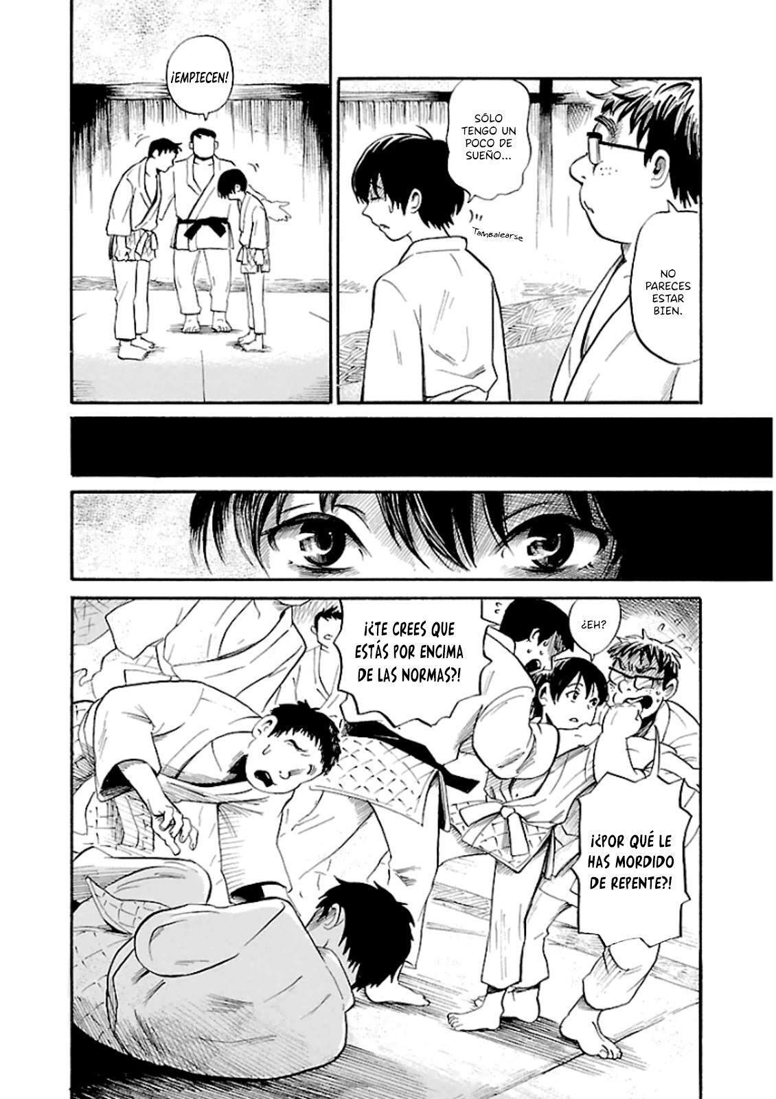 Capitulo 11 page 9