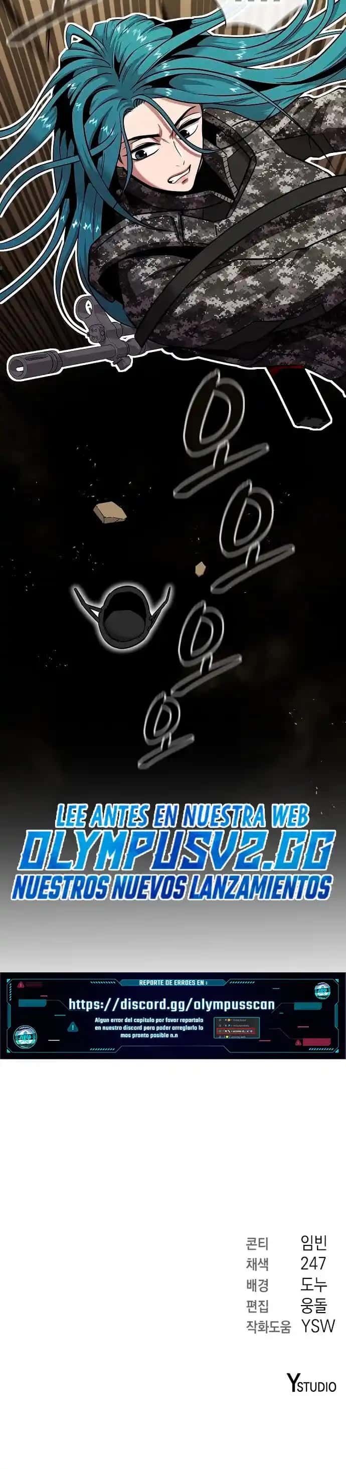Capitulo 27 page 48