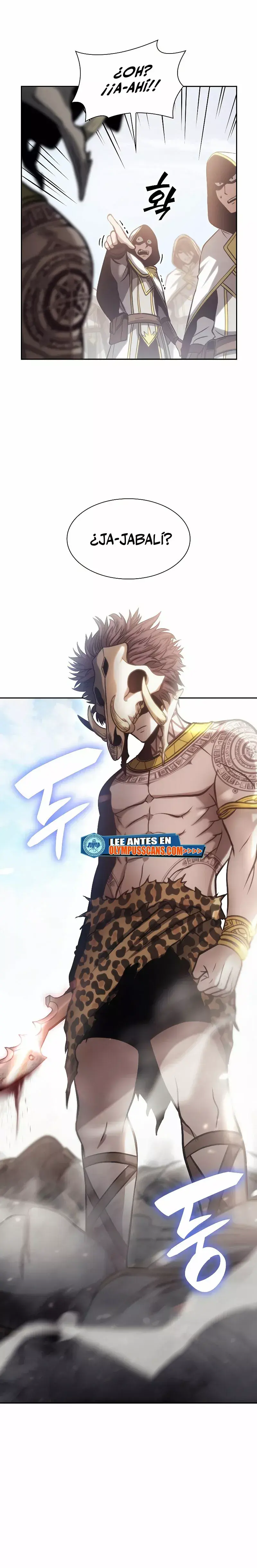 Capitulo 9 page 25