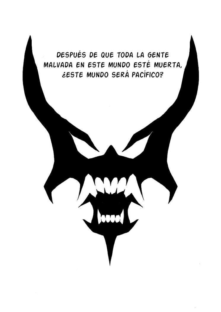 Capitulo 2 page 19