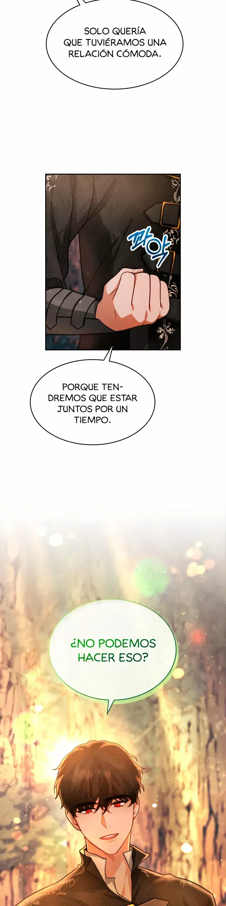 Capitulo 17 page 29