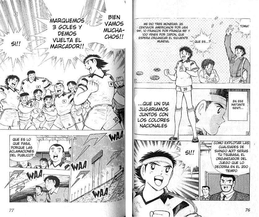 Capitulo 6 page 37