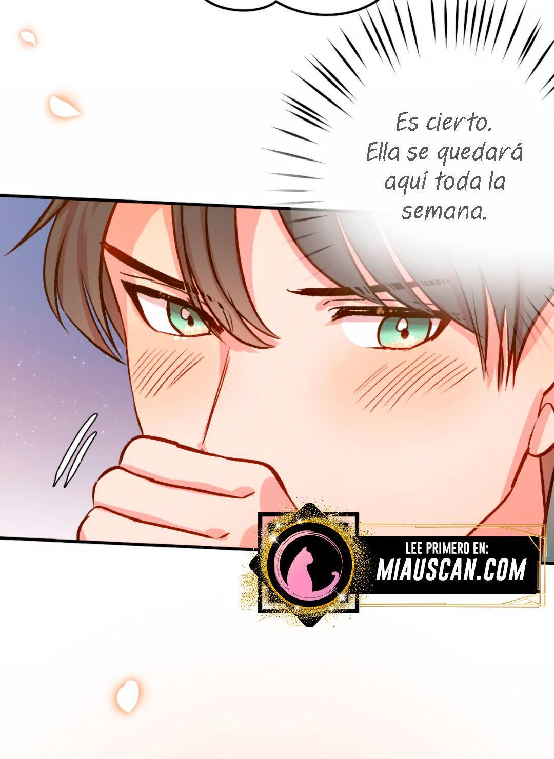 Capitulo 9 page 75