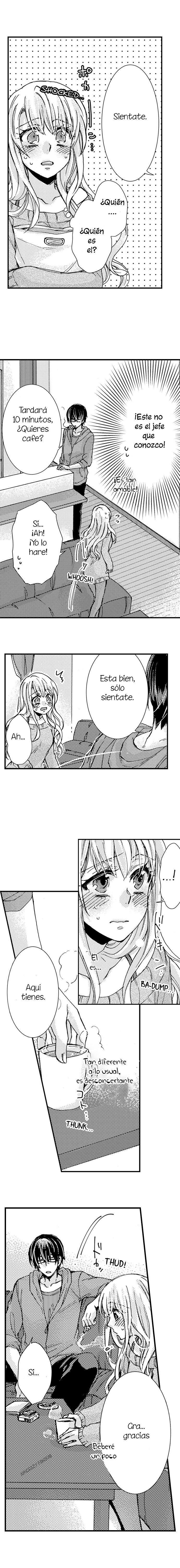 Capitulo 8 page 6