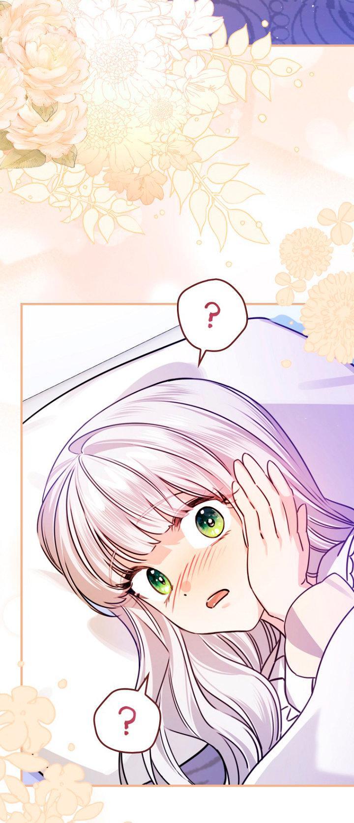 Capitulo 27 page 52