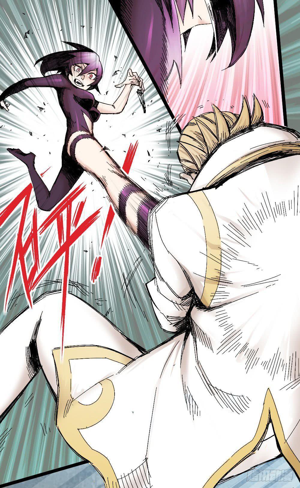 Capitulo 7 page 24