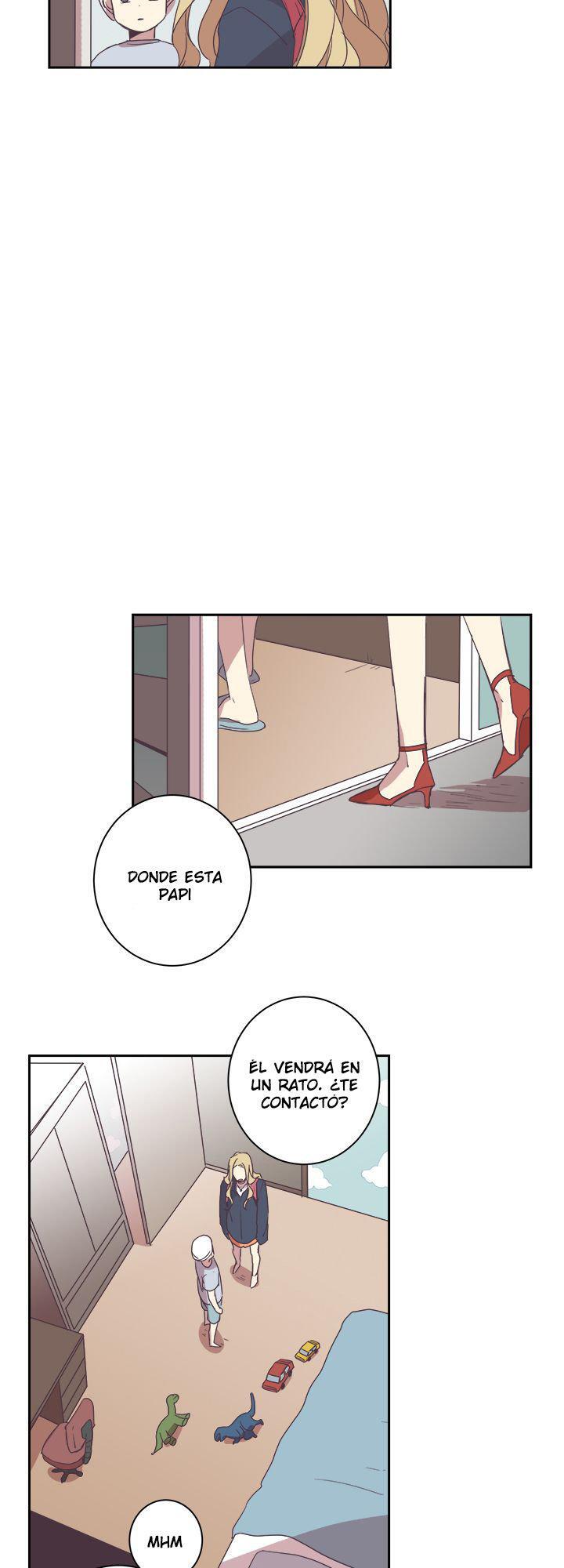 Capitulo 28 page 5