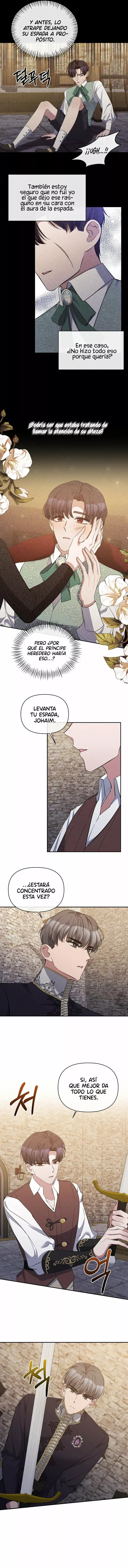 Capitulo 20 page 5