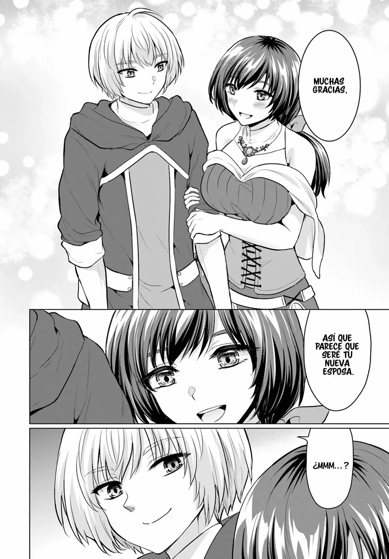 Capitulo 5 page 32