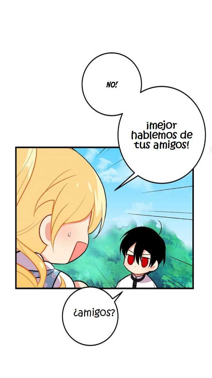 Capitulo 11 page 28