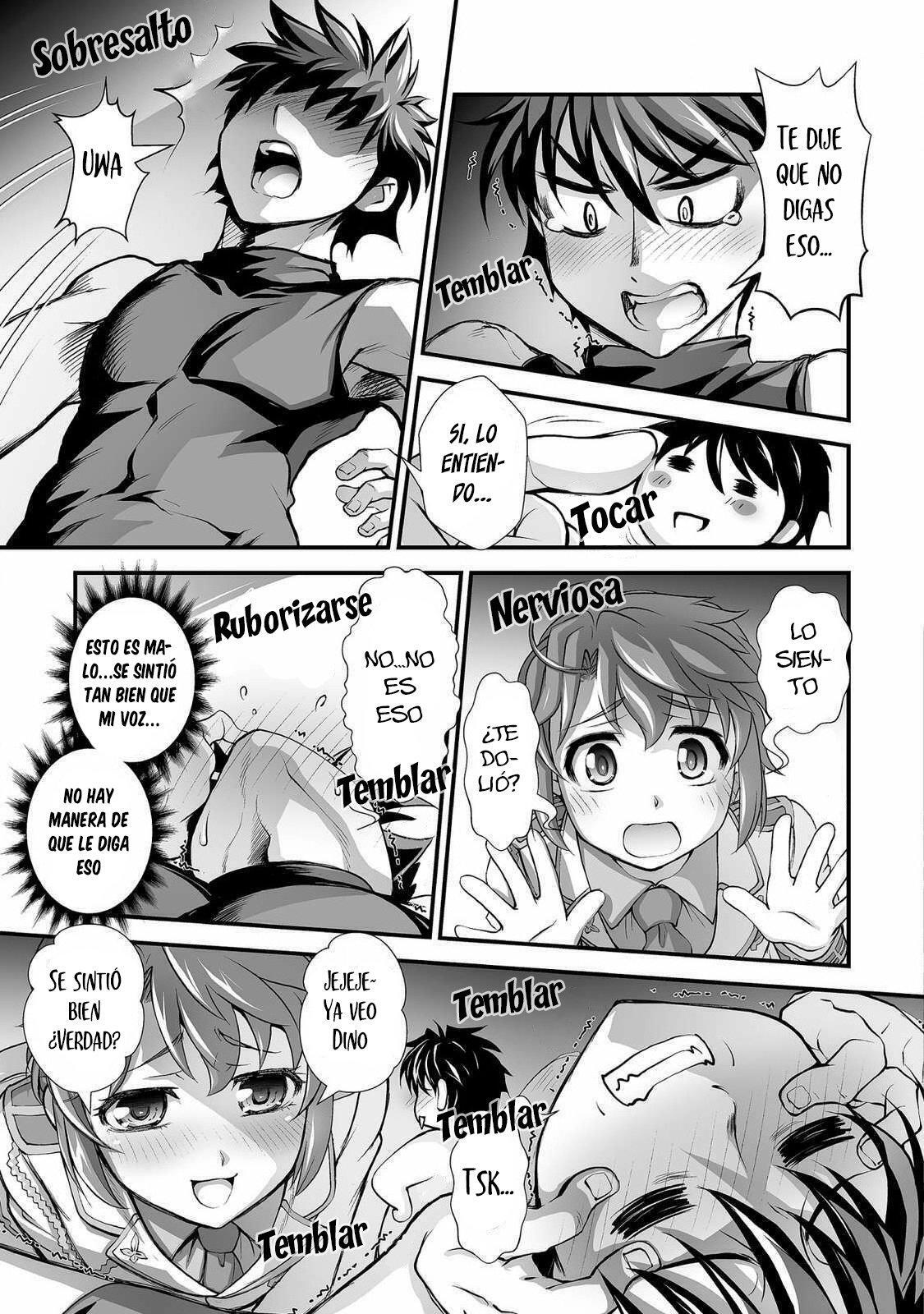 Capitulo 4 page 5