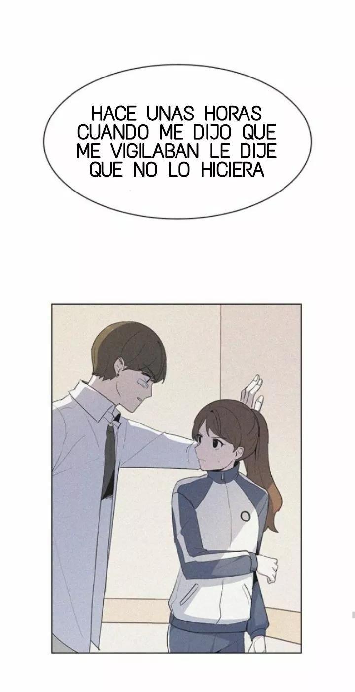 Capitulo 10 page 47