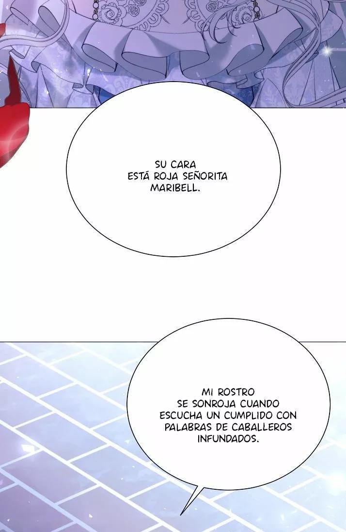 Capitulo 29 page 42