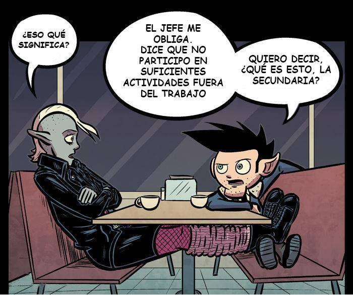 Capitulo 3 page 13