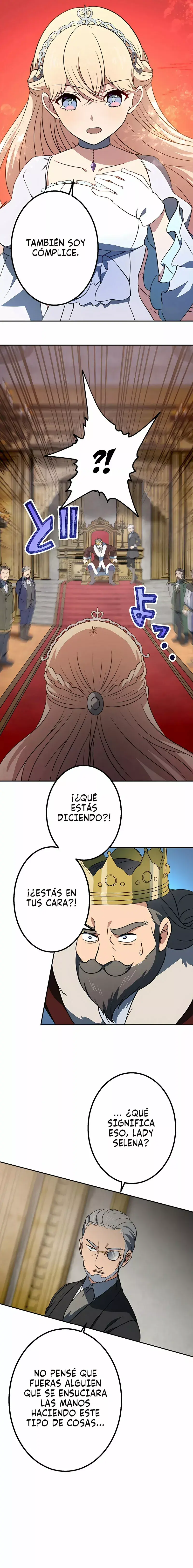 Capitulo 22 page 7