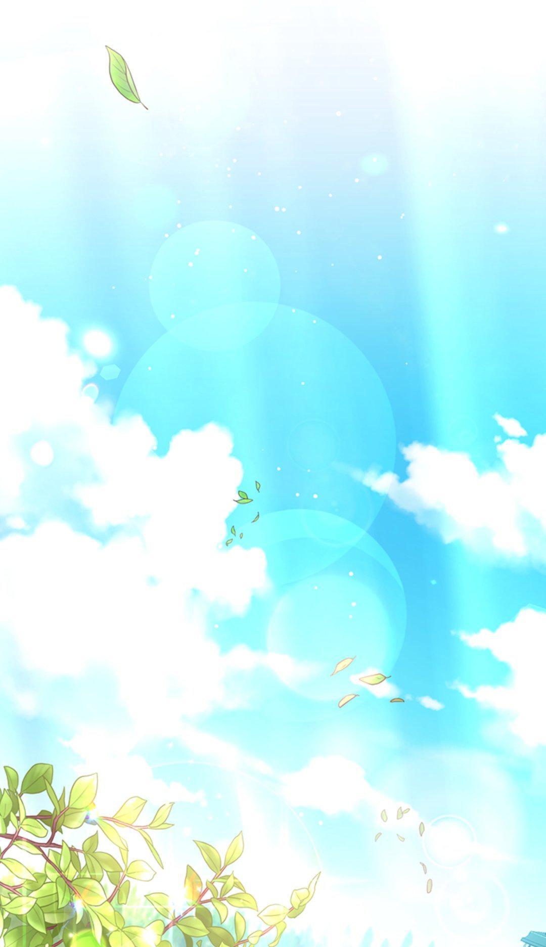 Capitulo 30 page 33