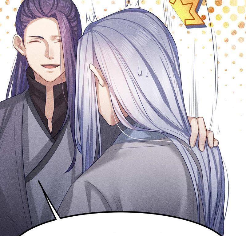 Capitulo 34 page 60