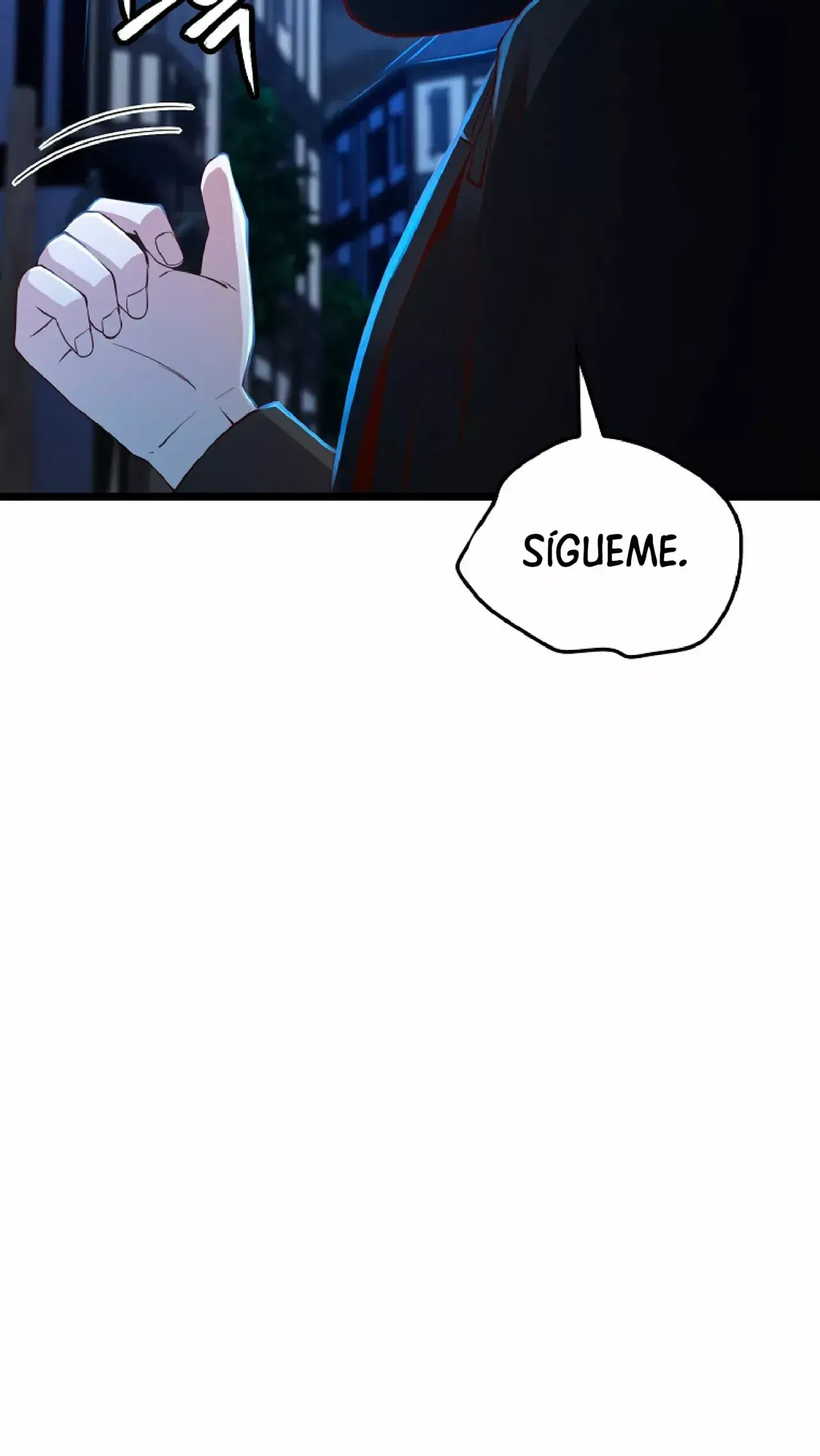 Capitulo 49 page 59