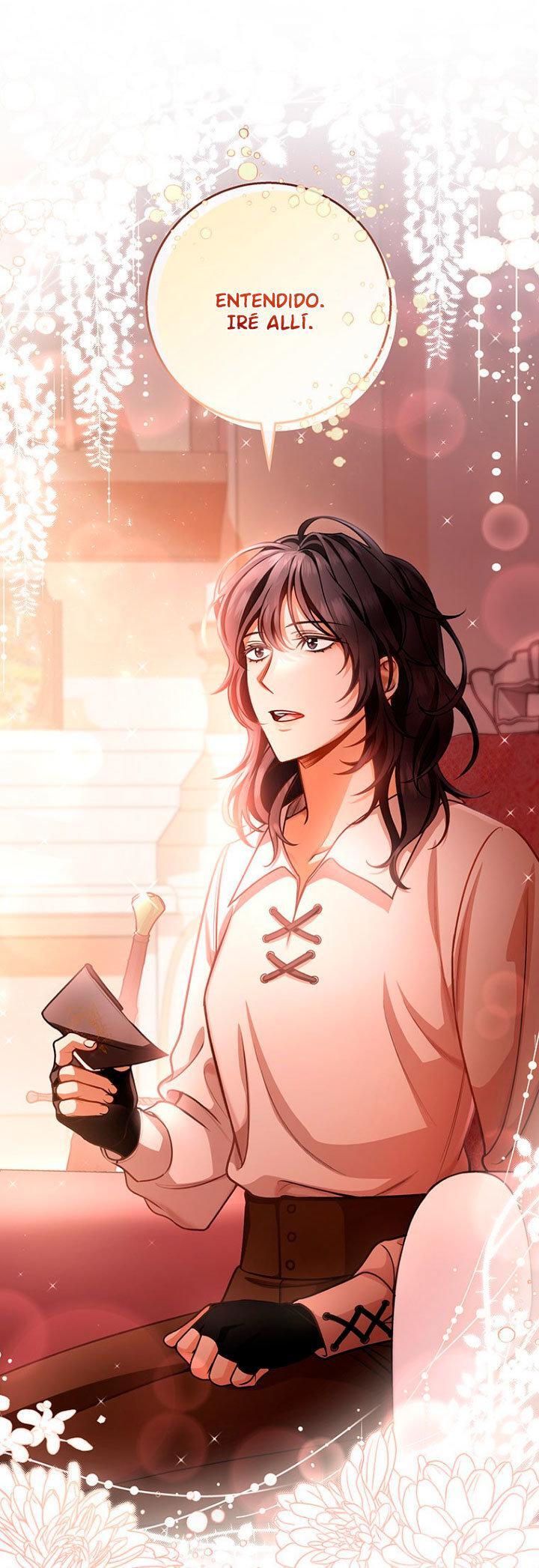 Capitulo 31 page 20