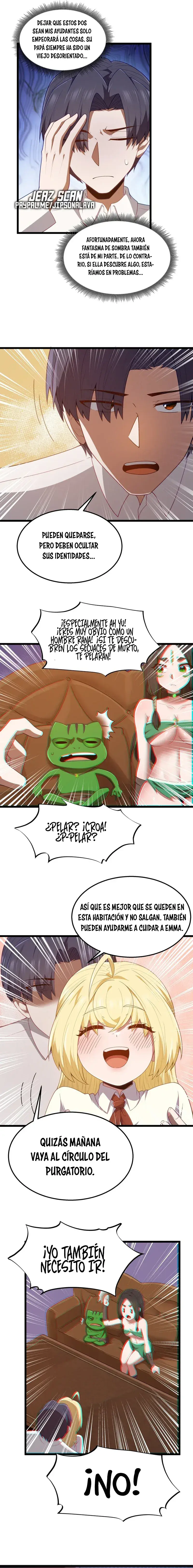 Capitulo 41 page 7