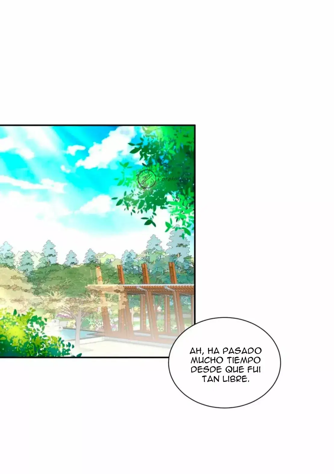 Capitulo 3 page 8
