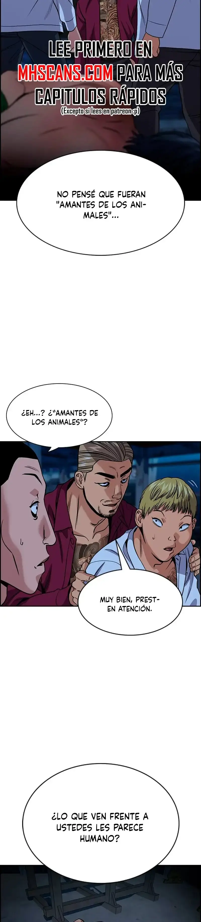 Capitulo 143 page 33