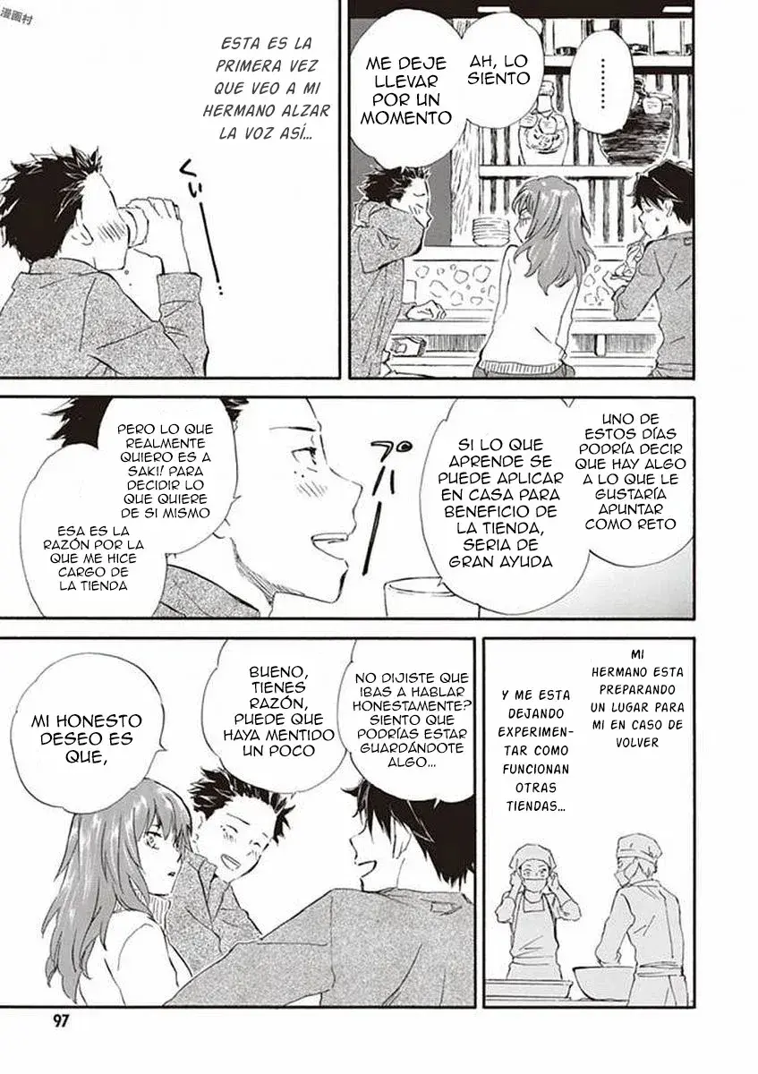 Capitulo 18 page 29