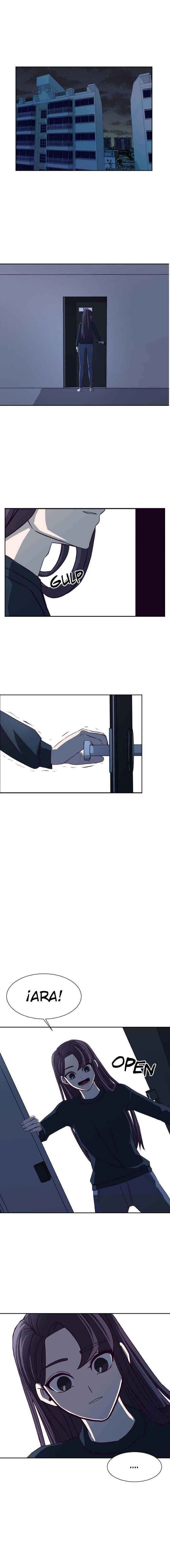 Capitulo 4 page 5